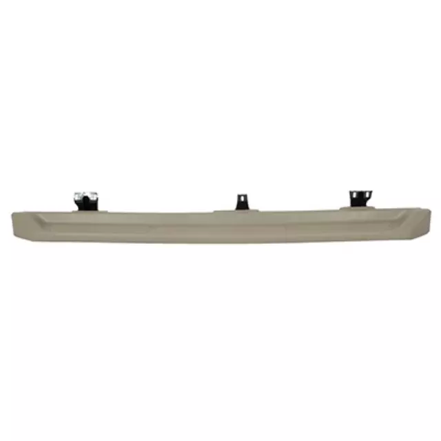 Running Board - Ford (7L1Z-16451-AB)