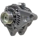 28010018 - Electrical, Charging and Starting: Remanufactured Alternator for Honda: Accord Image