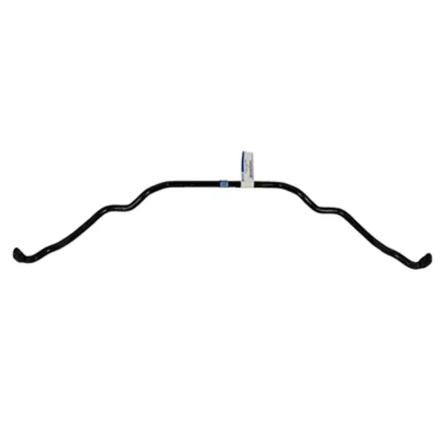 3L8Z5482BA - Suspension: Stabilizer Bar for Ford: Escape | Mercury: Mariner Image
