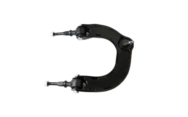 X23CJ0025 - : Suspensia Suspension Control Arm and Ball Joint Assembly for SUSPENSIA Image
