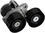 39114 - : DriveAlign Automatic Belt Drive Tensioner for Gates Image