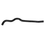 63049 - : Molded Heater Hose 20R3EC Class D1 and D2 for Continental Image