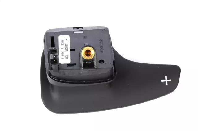 23162571 - Steering: Paddle Switch for GM Image