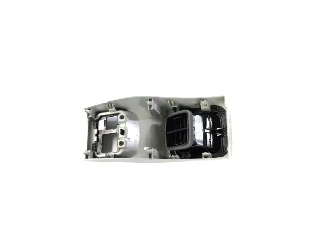 6EZ701S4AD - Interior Trim: Console End Cap for Mopar Image image