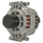 13954 - : Alternator for Dixie Electric Image