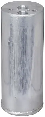 210040 - : A/C Accumulator for Spectra Premium Image