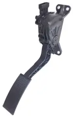 933901721 - : HELLA Accelerator Pedal Sensor 933901721 for Hella Image
