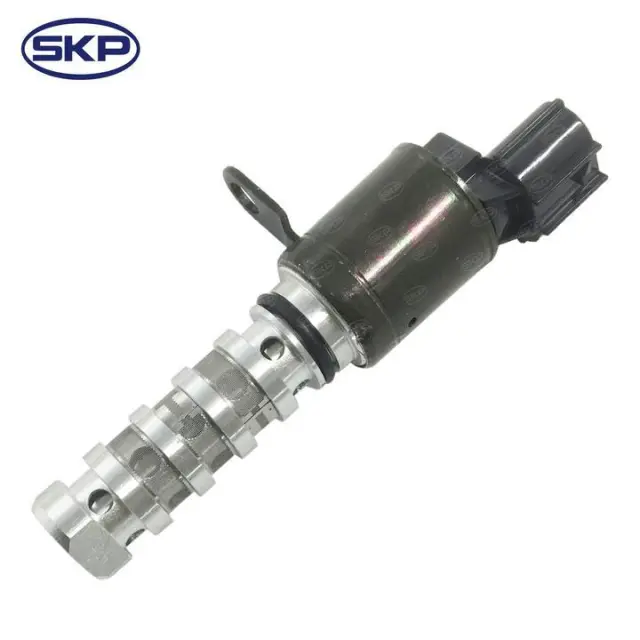 SK918025 - Engines &amp; Components: SKP Engine Variable Valve Timing (VVT) Solenoid for Skyward Automotive Image