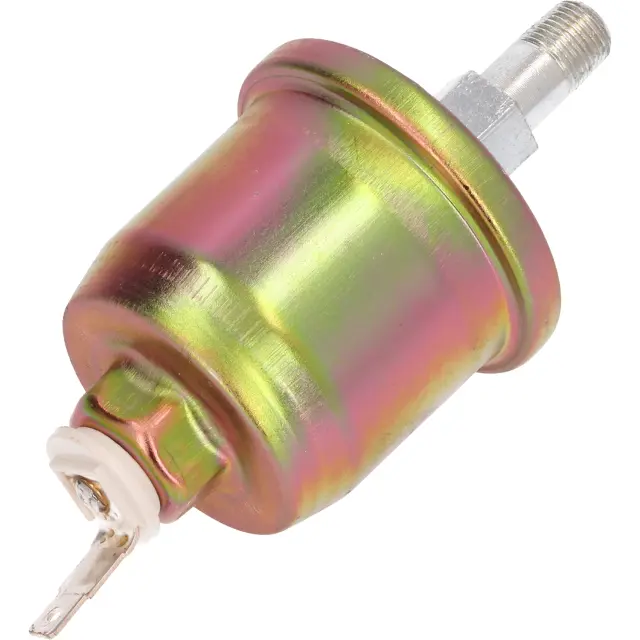 1815272 - Interior: gpd Engine Oil Pressure Switch for GLOBAL PARTS DISTRIBUTORS Image