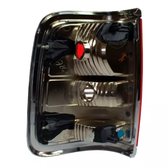 7L3Z13404AA - Electrical: Tail Lamp Assembly for Lincoln: Mark LT Image