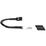 WPT1561 - : Wire Assembly for Ford Image