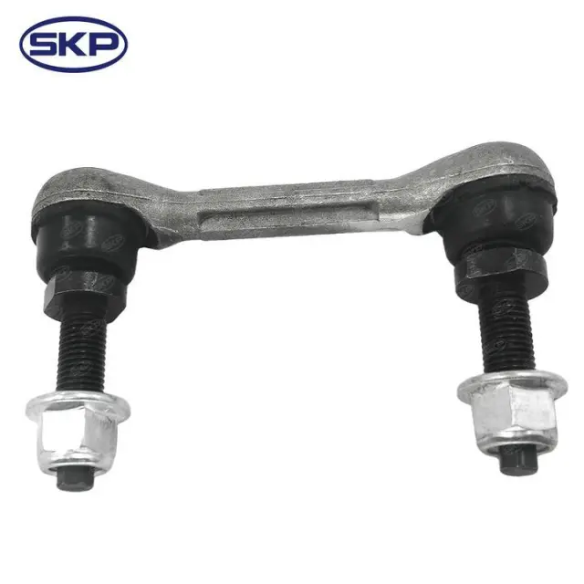 SK750322 - Suspension &amp; Steering: SKP Suspension Stabilizer Bar Link for Skyward Automotive Image