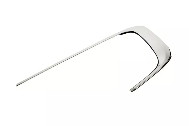 Reveal Molding - GM (84190173)