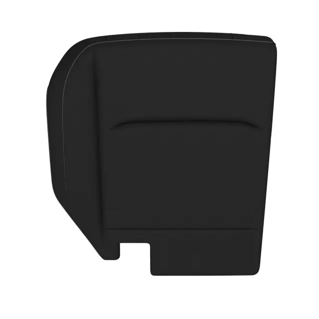 6ZH97TX7AB - : Rear Seat Cushion Cover for Mopar Image