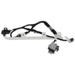 ML3Z13C724C - : Wire Assembly for Ford Image