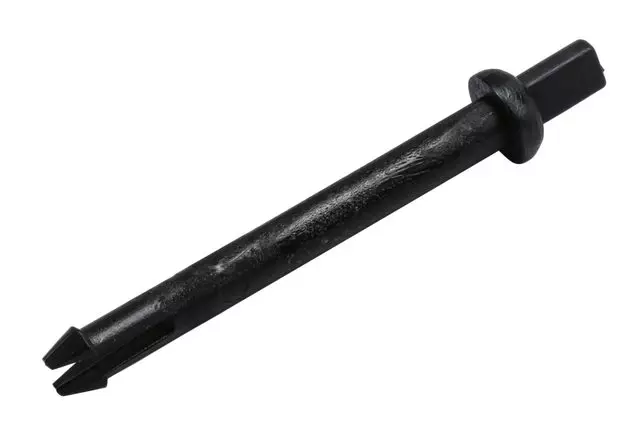 22928923 - : Instrument Panel Compartment Door Hinge Pin for GM Image