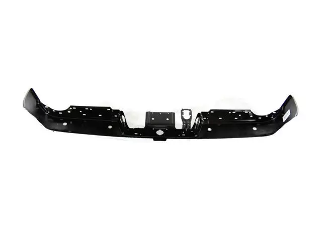 Step Bumper - Mopar (68049769AB)