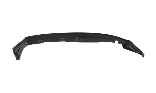 Front Weather-Strip - GM (84804870)