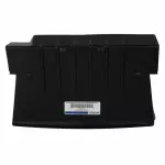 FL1Z19E672A - Body: Lower Deflector for Ford: Expedition Image