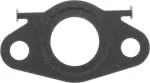 110627S000 - : Water Outlet Gasket for Infiniti Image