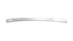 531190C050 - Body: Grille Assembly Protector for Toyota Image