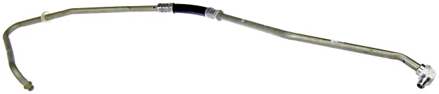 625130 - Belts and Cooling: Engine Oil Cooler Line for Dorman Image