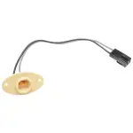 S557 - : Multi Function Socket for SMP CORP Image