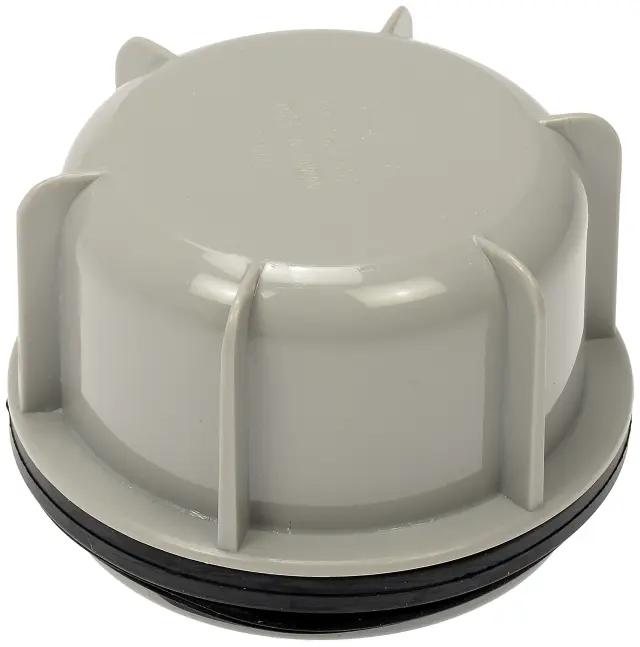 8885900 - : Headlight Access Cap for Dorman Image