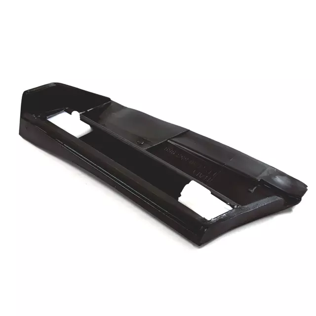 4A085398901C - Body: Cover Molding for Audi: 100, 100 Quattro, A6, A6 Quattro, S4, S6 Image