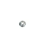 474693 - : PRT 474693 Suspension Strut for PRT PERFORMANCE RIDE Image