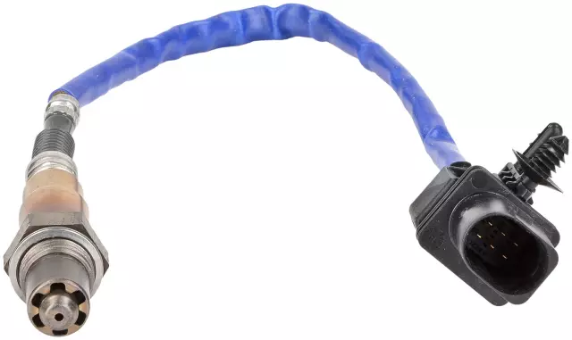 17321 - Air Intake &amp; Fuel Delivery: Bosch Oxygen Sensor for Bosch Image