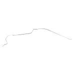 BV6Z9291A - : Tube for Ford Image