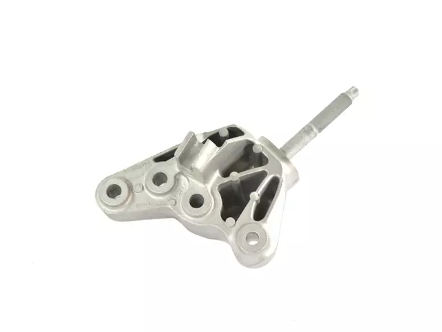 Engine Mount Bracket - Mopar (68264479AA)