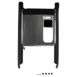 KL1Z78045A76AA - : Panel Assembly Console for Ford Image