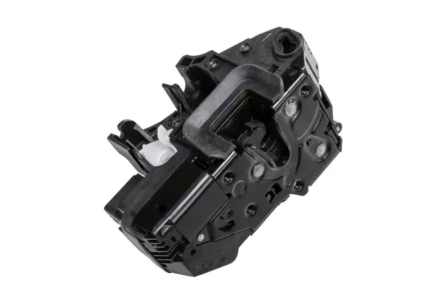 92290820 - : 2011 Chevrolet Caprice - Lock Actuator for Chevrolet: Caprice Image