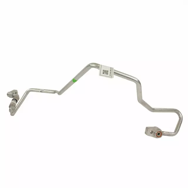 2018-2022 Ford EcoSport - Discharge Line - Ford (GN1Z-19835-C)