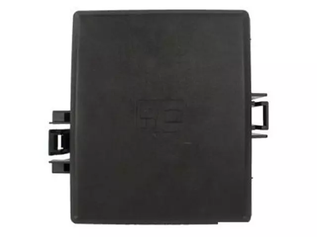 5L3Z14A003DA - : Top Cover for Ford: F-150, F-150 Lightning Image