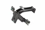42877100 - : F Bracket for GM Image