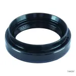 710724 - : Seal for TIMKEN Image