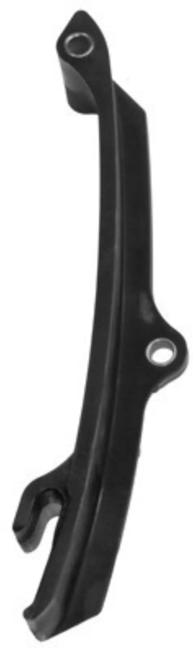 ZG0124 - Engines &amp; Components: INA US Engine Balance Shaft Chain Guide for INA US Image