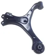 X17CA1648 - : Suspensia Suspension Control Arm for SUSPENSIA Image
