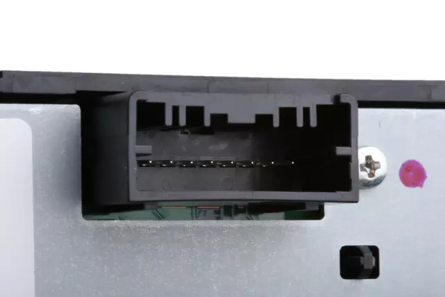 Radio Control - GM (84799539)