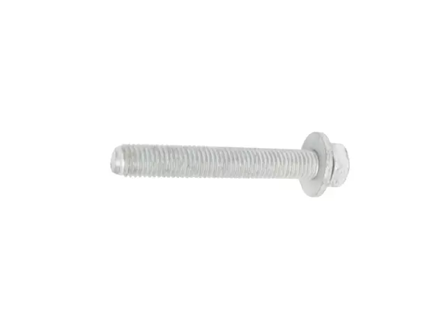 Hex Head Bolt And Washer - Mopar (6507099AA)