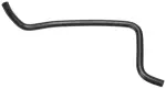 19039 - : Premium Molded Heater Hose for Gates Image