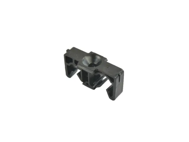 57008259AA - Fuel: 2 Way Clip for Mopar Image