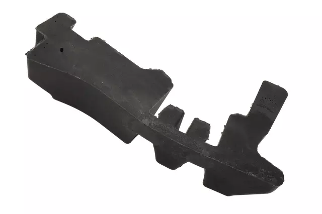 F (S)Insulator - GM (26385018)