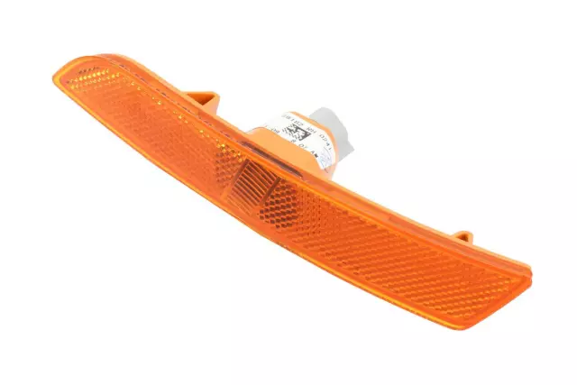 23169182 - : Side Marker Lamp for Cadillac: ATS, CTS | Chevrolet: Camaro Image