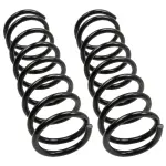 81705 - : Coil Spring Set for Moog Image