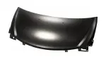 5330135141 - Body: Hood for Toyota Image