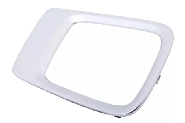 26680313 - Body: Trim Ring for GM Image